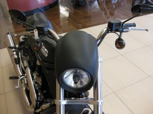 img_3468