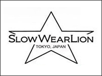 logo-swl1