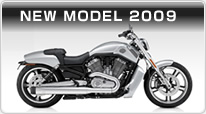 New Model 2009
