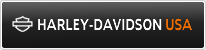Harley-Davidson USA