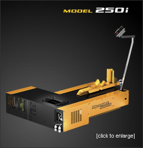 model_250i_individual11