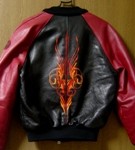 leatherjacket2s