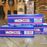 wakos-3