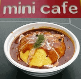 mini-cafe