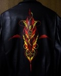 leatherjacket1s
