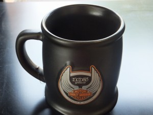 cup4