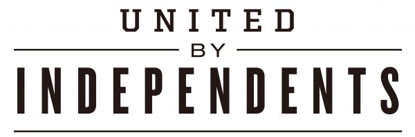 united_by_independents