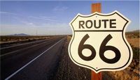route661