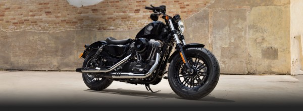 16-hd-forty-eight-1