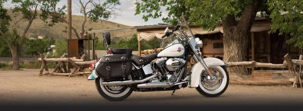 16-hd-heritage-softail-classic-1