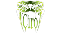 1211_105701_ciro-3d-logo