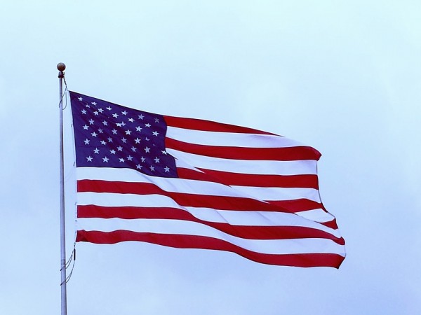 american-flag-793891_960_720
