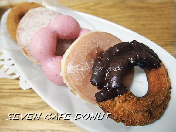 seven-cafe-donut-5