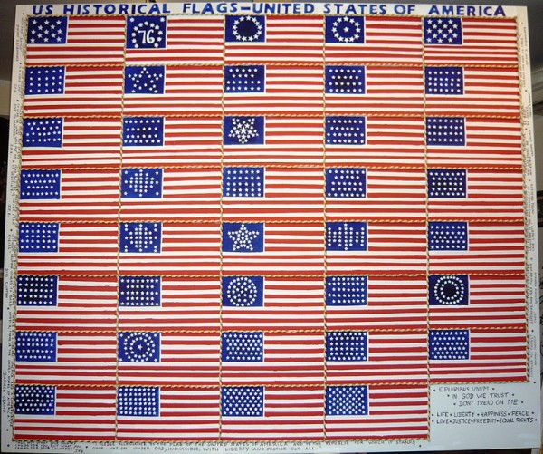 800px-us_historical_flags-united_states_of_america1