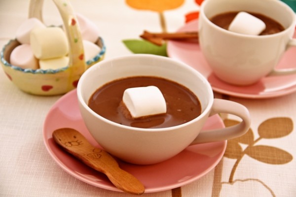 retina_foodpic7487684 retina_foodpic7487684