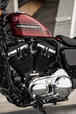 022118-2018-harley-davidson-forty-eight-special-high-res_jpg-003488_185_mia_181024-259x388