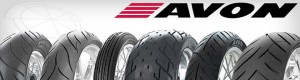 avon_motorcycle_tires1