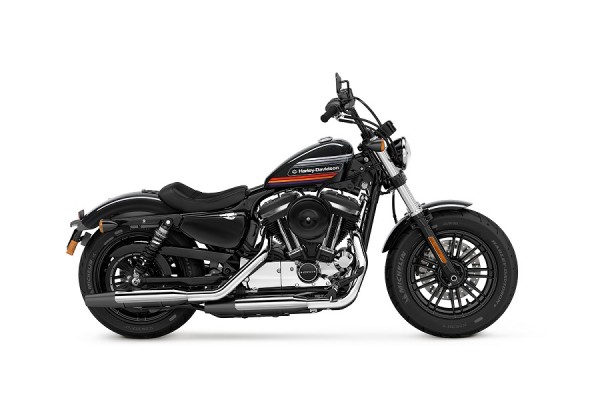18_forty-eight_special_xl1200xs_vivid_black