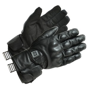 7-4v-heat-glove-type1-2018