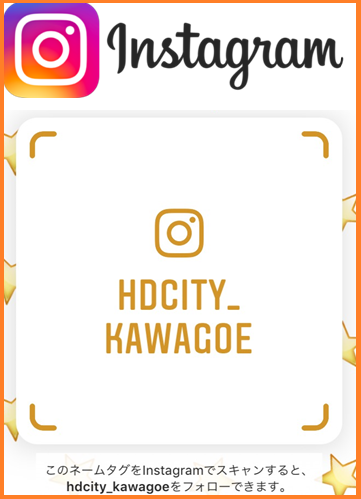 instagram-homepage5