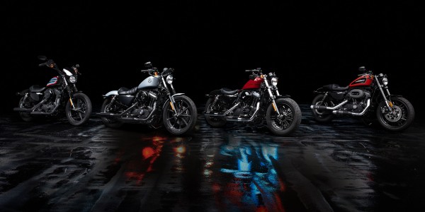20-sportster-family-hdi-intro1