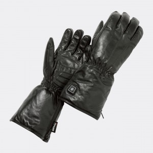 12v-heat-leather-gloves-type1_1