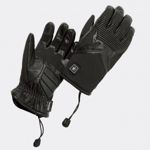 12v-heat-leather-gloves-type2_1