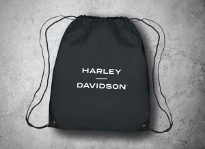 harley-davidson_lets_ride_01