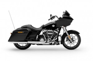 21_fltrxs_road_glide_special_640