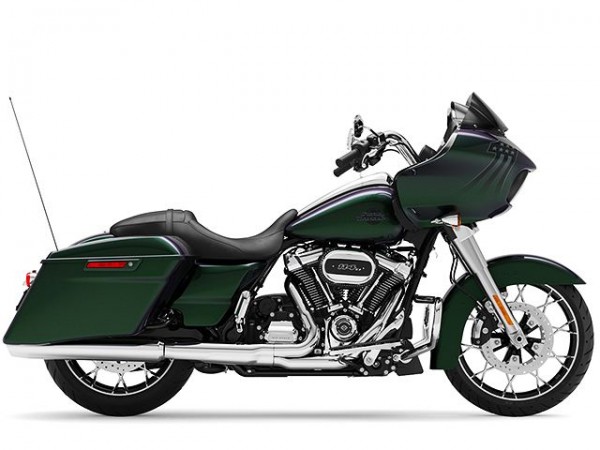 280_hd_road-glide-specia_2021l-f32-motorcycle
