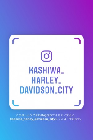 instagram-nametag