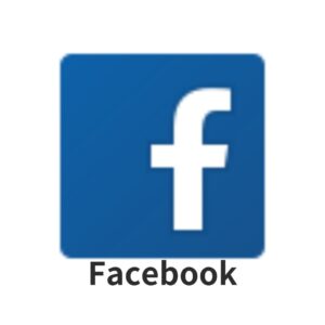 Facebook_中野店